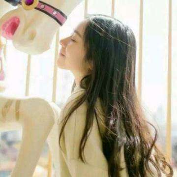 双赢彩票官方下载截图