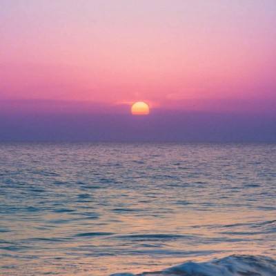 pg麻将胡了网站