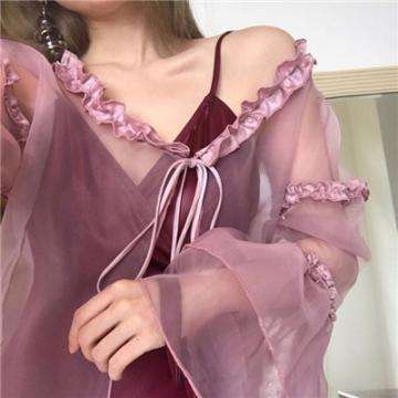 kaiyun全站APP登录官网