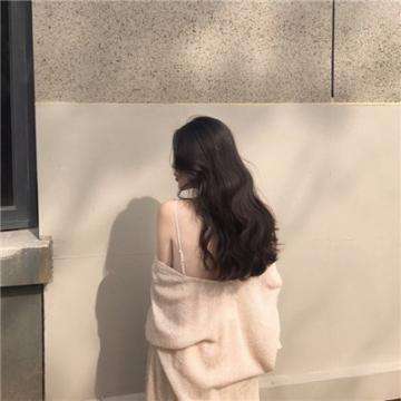 爱游戏全站APP在线平台