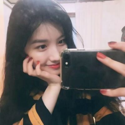 双赢彩票官方下载